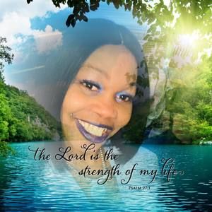 Meet your Posher, Pebbles